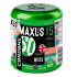 Презервативы MAXUS Mixed - 15 шт. Презервативы MAXUS Mixed - 15 шт.