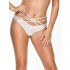 Трусики-стринги Chita с декоративными бретелями Трусики-стринги Chita с декоративными бретелями