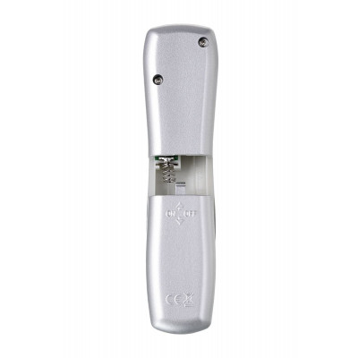 Телесный вибратор-реалистик Alfonso - 18,5 см. Телесный вибратор-реалистик Alfonso - 18,5 см.