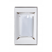 Возбуждающий шоколад для женщин G-Dai - 15 гр.