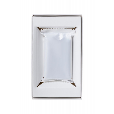 Возбуждающий шоколад для женщин G-Dai - 15 гр. Возбуждающий шоколад для женщин G-Dai - 15 гр.