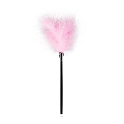 Розовый эротический набор Pink Pleasure Розовый эротический набор Pink Pleasure