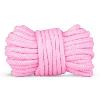 Розовый эротический набор Pink Pleasure Розовый эротический набор Pink Pleasure