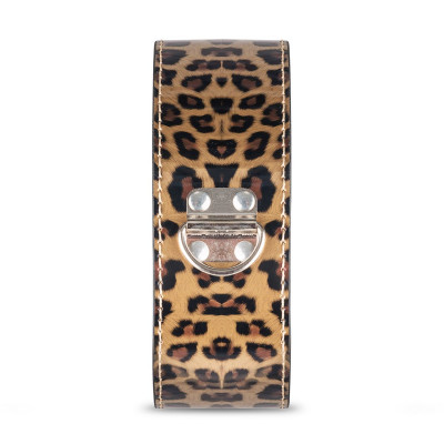 Леопардовый эротический набор Wicked Wildcat Леопардовый эротический набор Wicked Wildcat