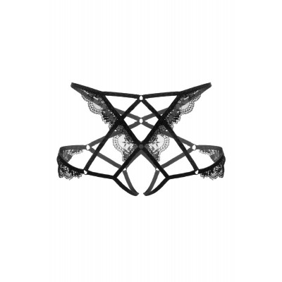 Эротические трусики-стрепы Noah Эротические трусики-стрепы Noah