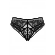 Эротические трусики Magali