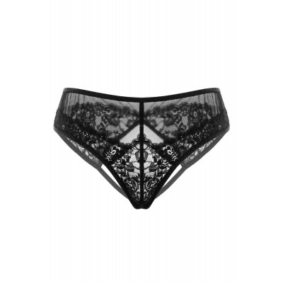 Эротические трусики Magali Эротические трусики Magali
