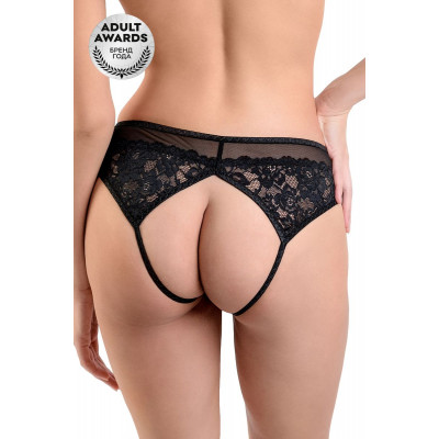 Эротические трусики Magali Эротические трусики Magali