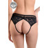 Эротические трусики Magali Эротические трусики Magali