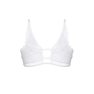 Бюстгальтер-бралетт Odette с застежкой спереди Бюстгальтер-бралетт Odette с застежкой спереди