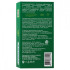 Текстурированные презервативы Torex С точками - 12 шт. Текстурированные презервативы Torex С точками - 12 шт.