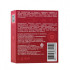 Презервативы Torex Сладкая любовь с ароматом клубники - 3 шт. Презервативы Torex Сладкая любовь с ароматом клубники - 3 шт.