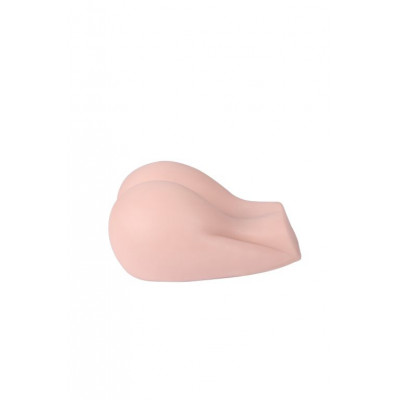 Реалистичный двойной мастурбатор Real Booty Реалистичный двойной мастурбатор Real Booty