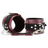 Бордовые оковы Maroon Shackles Бордовые оковы Maroon Shackles