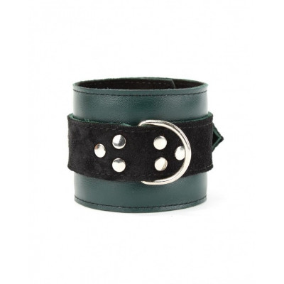 Изумрудные оковы Emerald Shackles Изумрудные оковы Emerald Shackles