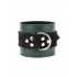 Изумрудные оковы Emerald Shackles Изумрудные оковы Emerald Shackles