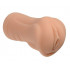 Реалистичный мастурбатор-вагина с вибрацией Real Women Vibration Реалистичный мастурбатор-вагина с вибрацией Real Women Vibration