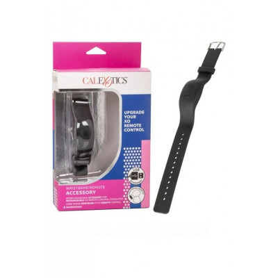 Браслет дистанционного управления Wristband Remote Accessory Браслет дистанционного управления Wristband Remote Accessory