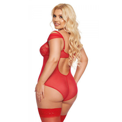 Сексуальное боди Dora Сексуальное боди Dora