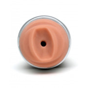 Мастурбатор Satisfyer Men Classic Silver