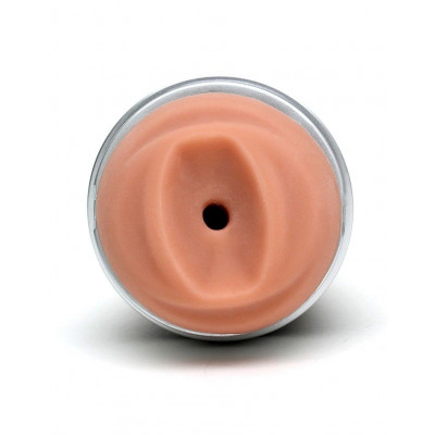 Мастурбатор Satisfyer Men Classic Silver Мастурбатор Satisfyer Men Classic Silver