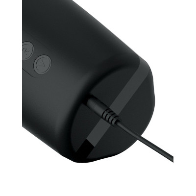 Автоматический мастурбатор-вагина Moto-Bator 2 Автоматический мастурбатор-вагина Moto-Bator 2