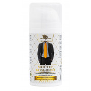 Интимный гель-крем для мужчин Мистер Большой - 100 мл.