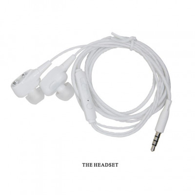 Автоматический мастурбатор-вагина Ozzy с голосовым сопровождением Автоматический мастурбатор-вагина Ozzy с голосовым сопровождением