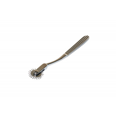 Колесо Вартенберга Please Me - 18,5 см. Колесо Вартенберга Please Me - 18,5 см.