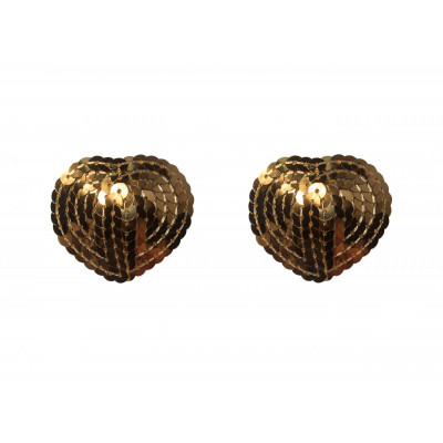 Золотистые пэстисы Rand Золотистые пэстисы Rand