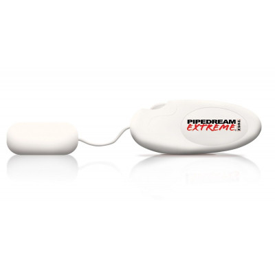 Мастурбатор-полуторс с вибрацией Vibrating Ass Мастурбатор-полуторс с вибрацией Vibrating Ass