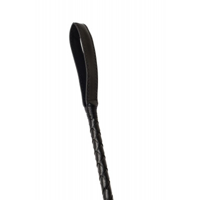 Черный стек Tease - 56,5 см. Черный стек Tease - 56,5 см.