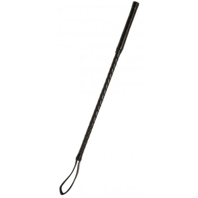 Черный стек Tease - 56,5 см. Черный стек Tease - 56,5 см.