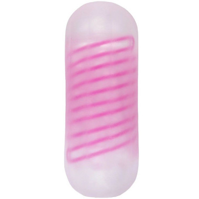 Мастурбатор SPINNER Brick Мастурбатор SPINNER Brick