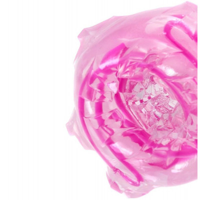 Мастурбатор SPINNER Brick Мастурбатор SPINNER Brick