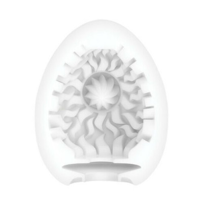 Мастурбатор-яйцо SHINY Pride Edition Мастурбатор-яйцо SHINY Pride Edition