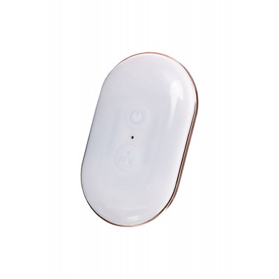 Черная секс-машина Sekster Черная секс-машина Sekster