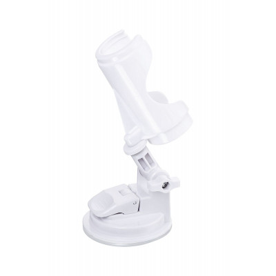 Черная секс-машина Sekster Черная секс-машина Sekster