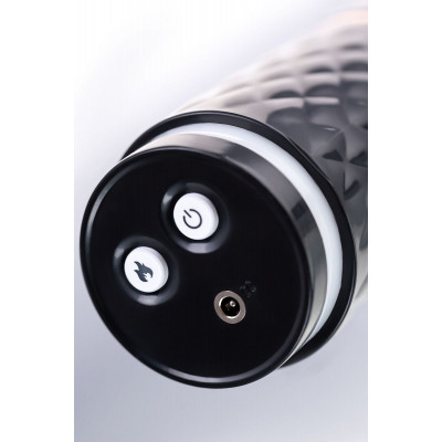 Черная секс-машина Sekster Черная секс-машина Sekster