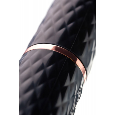 Черная секс-машина Sekster Черная секс-машина Sekster