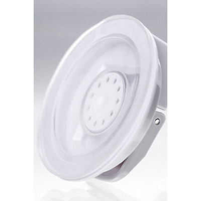 Черная секс-машина Sekster Черная секс-машина Sekster