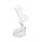 Белая секс-машина Sekster