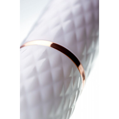 Белая секс-машина Sekster Белая секс-машина Sekster