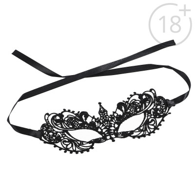 Эротический набор для двоих Во власти страсти Эротический набор для двоих Во власти страсти