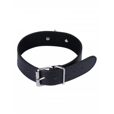 Чёрный игровой набор БДСМ Чёрный игровой набор БДСМ