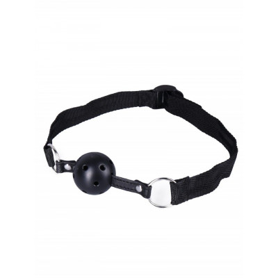 Чёрный игровой набор БДСМ Чёрный игровой набор БДСМ