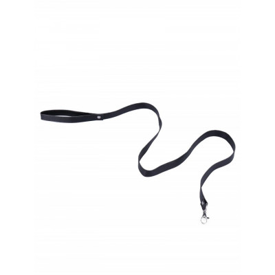 Чёрный игровой набор БДСМ Чёрный игровой набор БДСМ