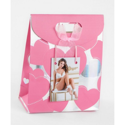 Белые оковы из натуральной кожи с нежным мехом Белые оковы из натуральной кожи с нежным мехом