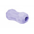 Сиреневый мастурбатор Dreamy Сиреневый мастурбатор Dreamy