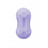 Сиреневый мастурбатор Dreamy Сиреневый мастурбатор Dreamy